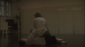 Time of my life - research