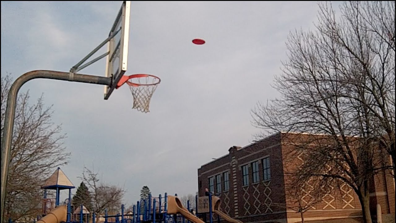 Thank You for 1,000 Subscribers | That's Amazing