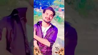 aaj ki aaj tunfa ham uthaie gen❤️❤️💞💞💕💖💝