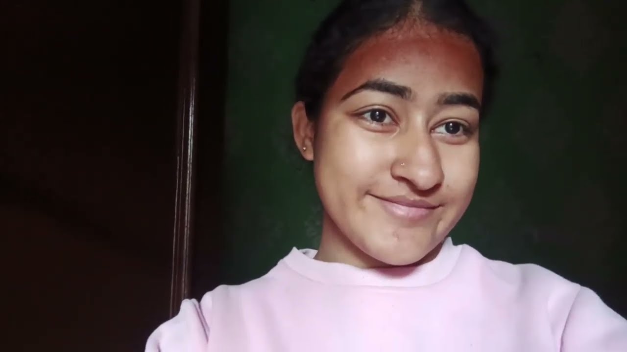 Happy shivratri 🙏