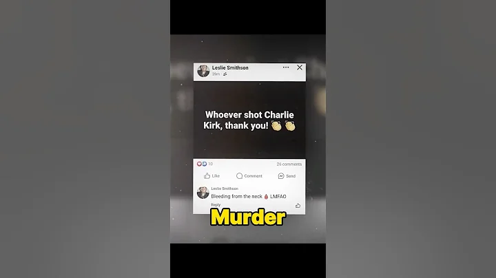 You are being manipulated - Chase Hughes