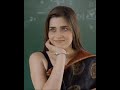 Teacher and student Love story whatsapp status || Teacher and student relationship|| School status|