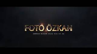 2 Ocak 2018