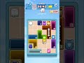Drop the Cat level 95 Walkthrough #games #puzzlegame #logicgame #dropthecat #cat