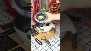 9 in 1 vegetable cutter slicer #meesho #meeshofinds #crazyproducts