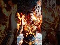 #fireman#viralvideo#viral#man#trading