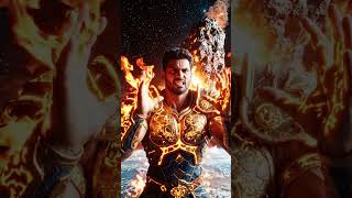 #fireman#viralvideo#viral#man#trading
