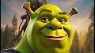 Shrek Wikipedia page as a song - Suno Ai song