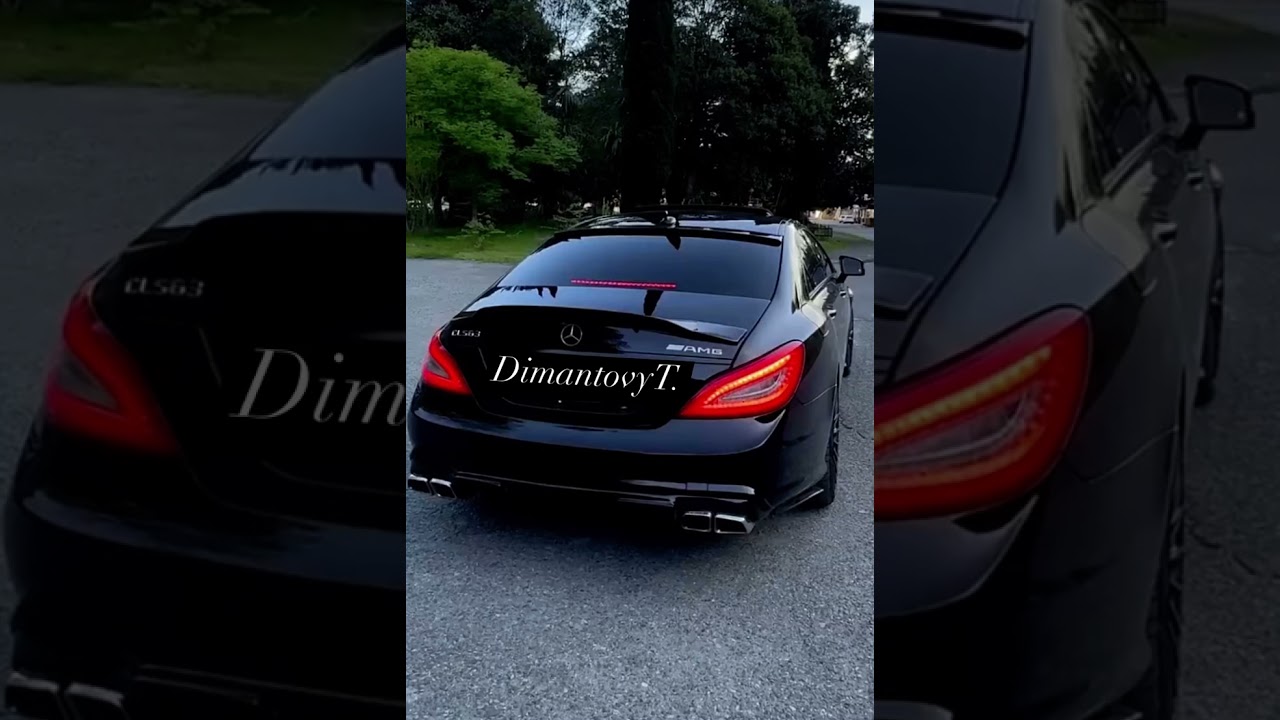 ❌ MARKUS - 2025  ❌