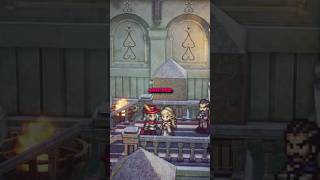 The Adventures of Elliot: The Millennium Tales Review 👀 #gaming #gamingnews #gamereview