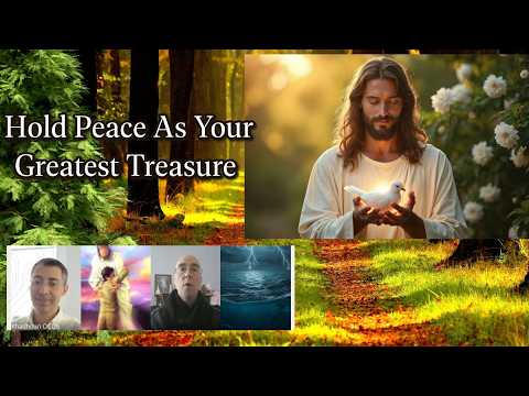 Video Image