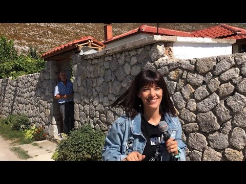 Video: Si Të Kultivoni Pastërtinë Në Vetvete