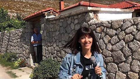 Proger, fshati q na mahniti me pastrtin.Jemi fshat...