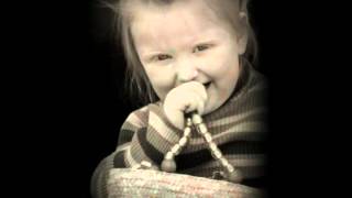 Information GAP slideshow.wmv News