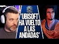 La CRISIS SIN PRECEDENTES de UBISOFT