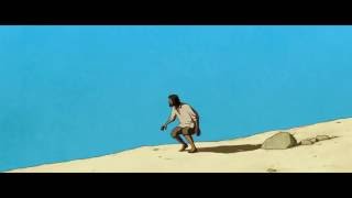 Лучшие фильмы Каннского фестиваля 2016 Лучшие фильмы Каннского фестиваля 2016