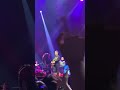 "Pretty Boy" - Noel Gallagher's High Flying Birds | live in Korea 하플버 내한공연 2024.07.26 