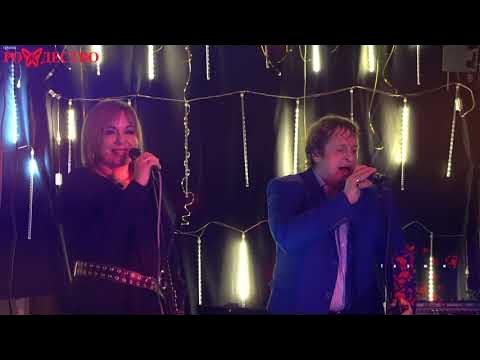 ГРУППА РОЖДЕСТВО - ГРУШИ, МОИ ГРУШИ (Сл. И Муз. Геннадий Селезнев.
