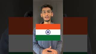 Indian Government banned 14 Pakistani apps. screenshot 4