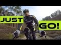 First Steps In Cycling Training And Losing Weight. 45 min Workout. CYCLING ACADEMY 2.