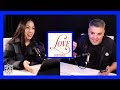 The First Love Effect | Pastor Jason &amp; Liz Lozano