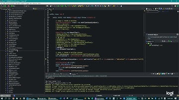 Install DATAVIEW - 2 2 locally and run workflow with LocalExecutor