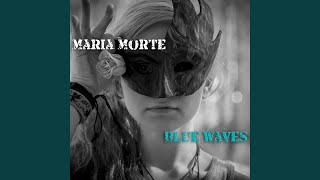 Blue Waves