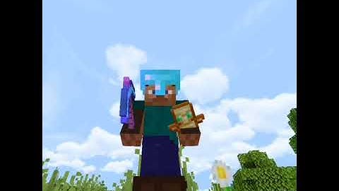 Minecraft Logic Part.27