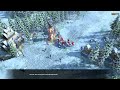 Age of Mythology Retold - Norse Tutorial