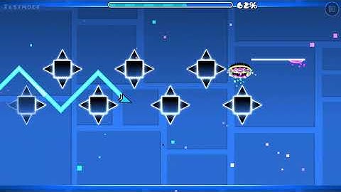 Unreleased Layouts #4 | Running in the 90s