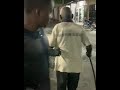 MZEE WA MATUSI AZUA GUMZO MTAANI MZEE WA MATUSI AZUA GUMZO MTAANI