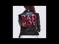 Chung Ha x Christopher - BadBoy (Official audio)