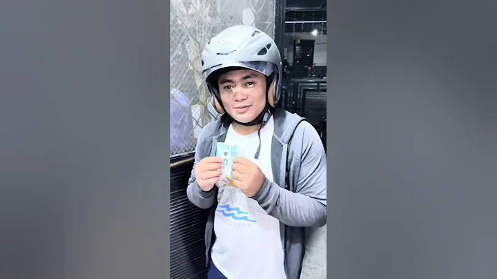 Funny Videos Compilation Part 5 #couplecomedy #compilation #funnyvideo 