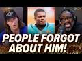 Unc &amp; Trevor Lawrence on Travis Hunter being FORGOTTEN despite Jaguars’ 2025 success!  | Nightcap