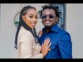 Safina Bahati X Willy Paul X Otile Brown Instrumental Beat 