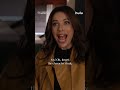 Mabel and Eva | Only Murders in the Building | Hulu #shorts