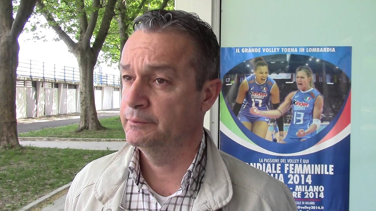 Bonitta al Centro Pavesi  2014_04_15