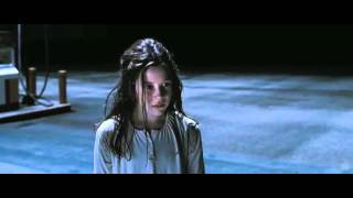 The Possession 2012   Official Trailer Hd