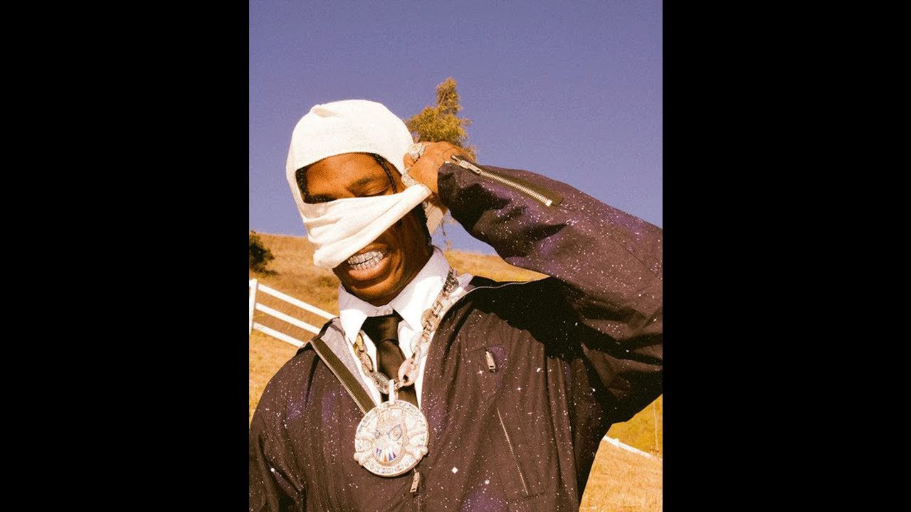 (FREE) Travis Scott x Gunna x Wheezy Type Beat - 