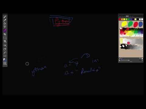 Python 3(Latest version) String Manipulations -- Telugu