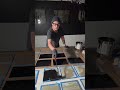 The beauty of the ambrotype! In 1850s photographic process.  #filmphotography