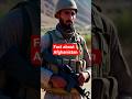fact about Afghanistan #afganistan #shortvideo #facts #history #viralvideos #youtubeshorts #travel