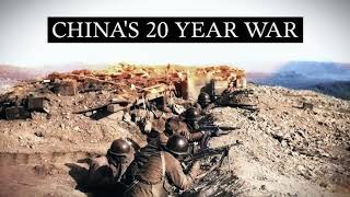 The Indochina Conflict 19451954 Full Doentary