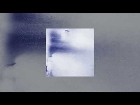 No Sad Love Songs Audio 