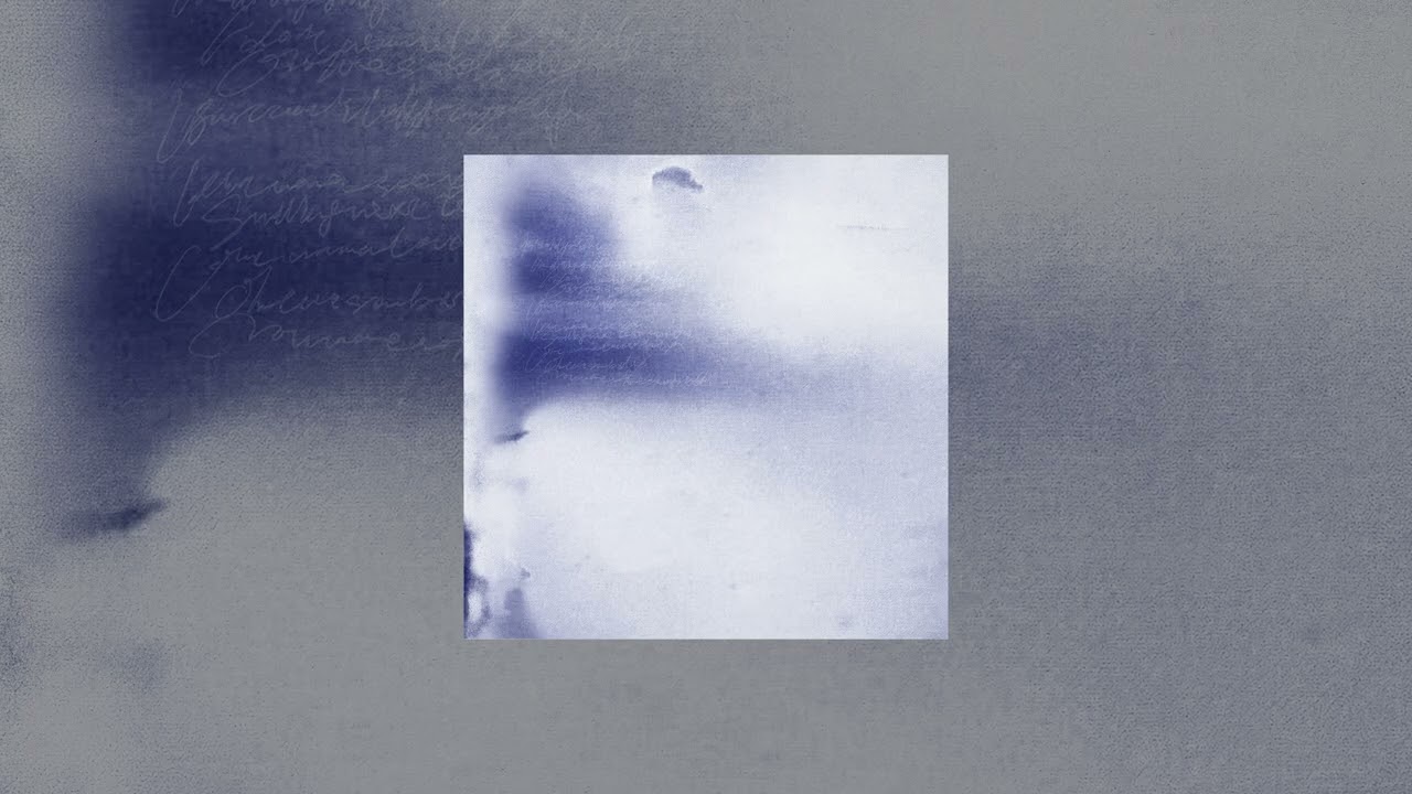 I Don't Like Mondays. / 切ないラブソングはいらない