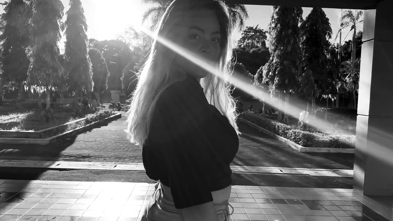 Secret Number (시크릿넘버) - "Holiday" Dance Cover By Gabriela