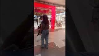 2 Days on Zamboanga City 'The Asia's Latin City'