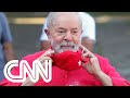 PT fala em revogar reforma trabalhista | EXPRESSO CNN