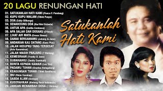 Download lagu 20 LAGU RENUNGAN HATI - Koes Plus, Titiek Puspa, D'lloyd