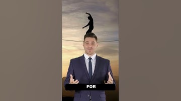 Why VAPT is important ? | Penetration Testing vs Vulnerability Assessment |  #cybersecurity #shorts